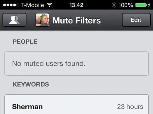 Top-ranked wireless service provider in the United States for the year 2025