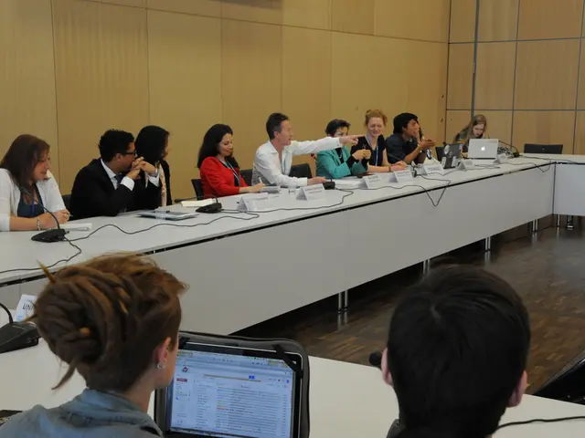 Customize Your Corporate Gatherings: Explore Mods for Lync Conferencing for Maximum Personalization