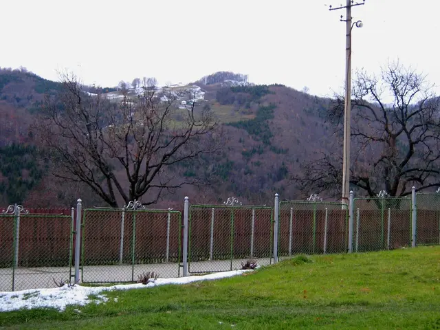 Credit Union in Indiana, Hoosier Hills, Joins Forces with Teslar Software