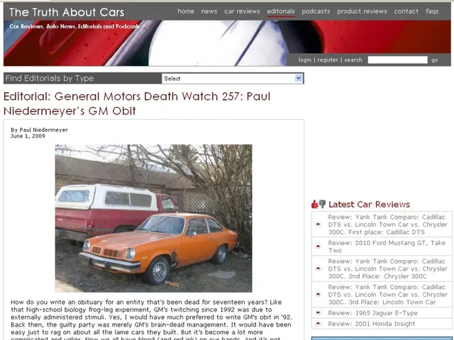 Digital transformation discussion by Cătălin Safta, Matricia Solutions' CTO, focusing on how...