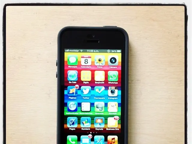 AOL ends dial-up service support - What alternatives remain for those lacking broadband?