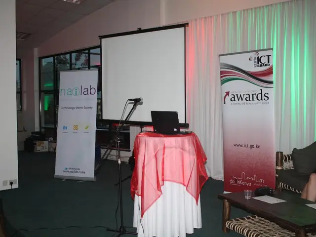 Small projector offering a discount, but a higher-end version, which I frequently use, may be a...