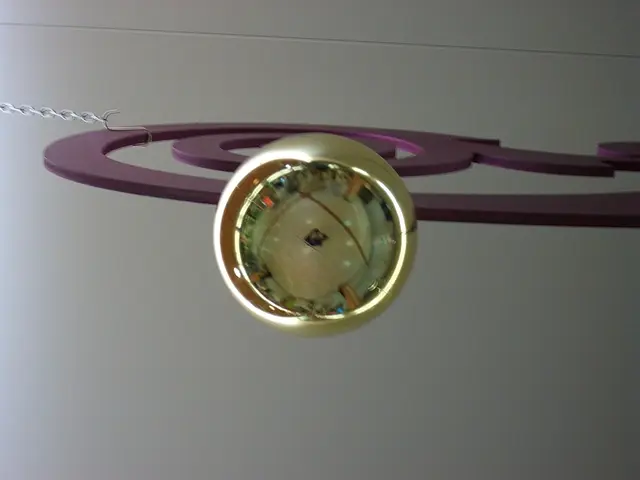 Regnology, a German Regtech company, is set to take over Wolters Kluwer's Financial Regulatory...