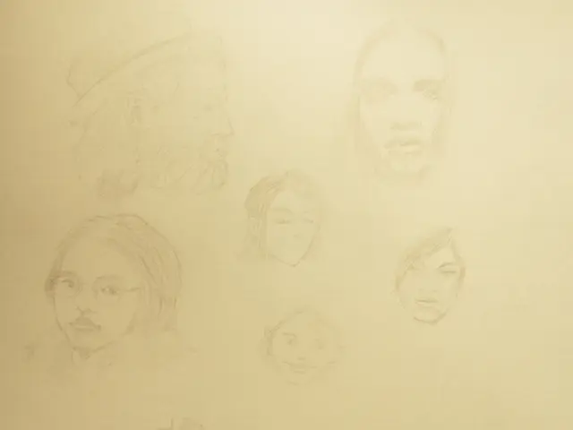 Exploring the Passion for Mocha Pro: Insights from Compositor Navid Bagherzadeh