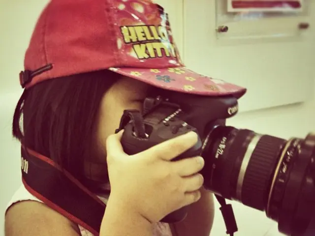 Launched! Continuum FCP 2022 (New Version)