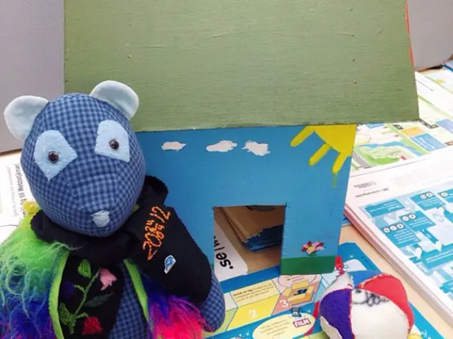 Partnering with EveryMatrix propels RubyPlay towards continued expansion