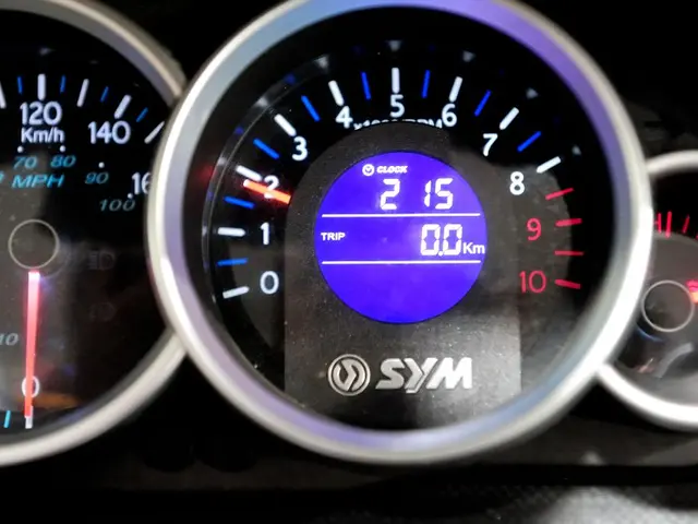 Flow Rate of Propellant - Definition and Comprehensive Description - Lexicon of Rockets and...