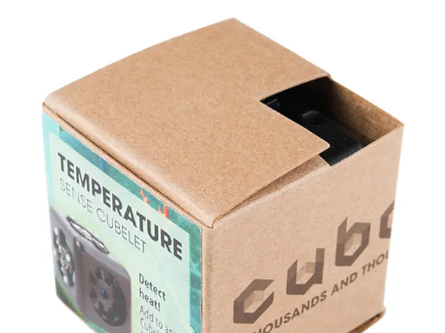 Top 10 WooCommerce Plugins for Managing Shipping Costs in 2025