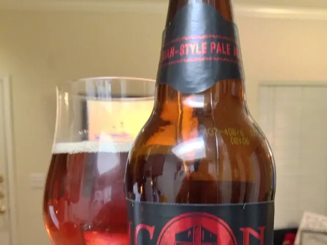 Portugal introduces an innovation revolutionizing our lives: the ATM, contrasting the need in the...