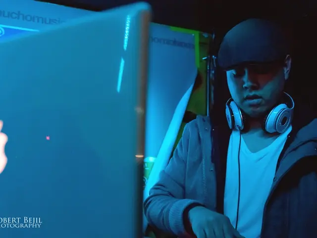 Day Two of Pwn2Own Vancouver 2023 Witnesses Major Victories for Hackers through Million-Dollar...