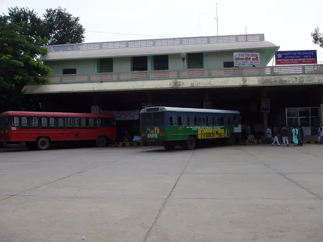 Interview with Avi Bakal, Co-Founder and CEO of TriEye, discussing his short-wave infrared company...