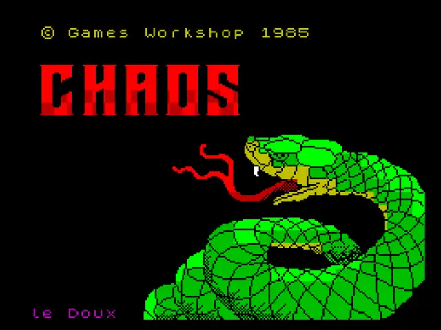 Konami announces that the online multiplayer mode Fox Hunt in Metal Gear Solid Delta: Snake Eater...