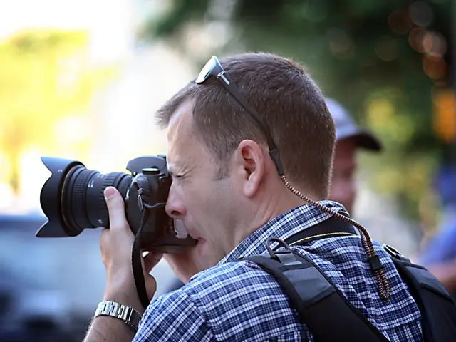 Resolving Issues with Combination of Windows Key, Shift, and S for Screenshot Functionality