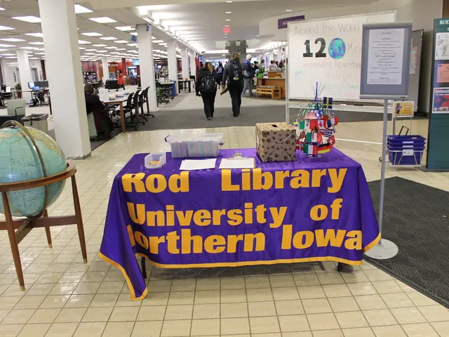 Exporo elucidates strategies for boosting Investment in Social and Environmental Causes