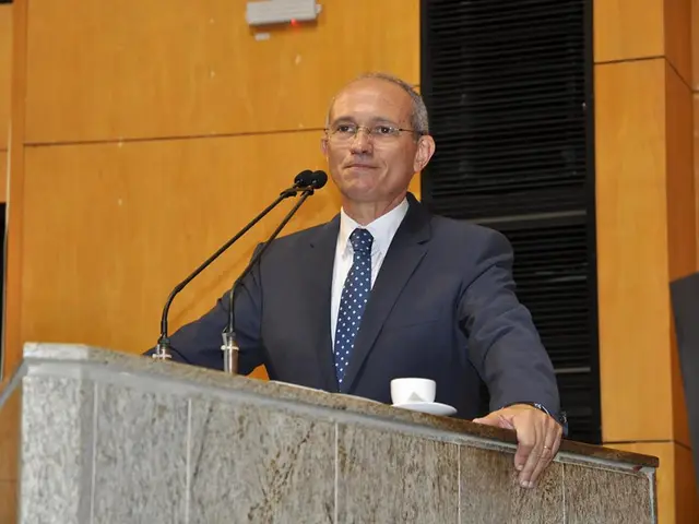 NASCAR Employs Extensive Samsung Surveillance System