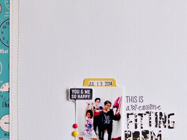 Seiko and Pepsi join forces for a revitalized rendition of the iconic Red-and-Blue GMT Legacy