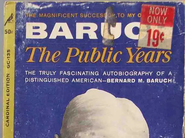 Amazon rumored to launch miniature Kindle Colorsoft in November, however, doubts persist over the...