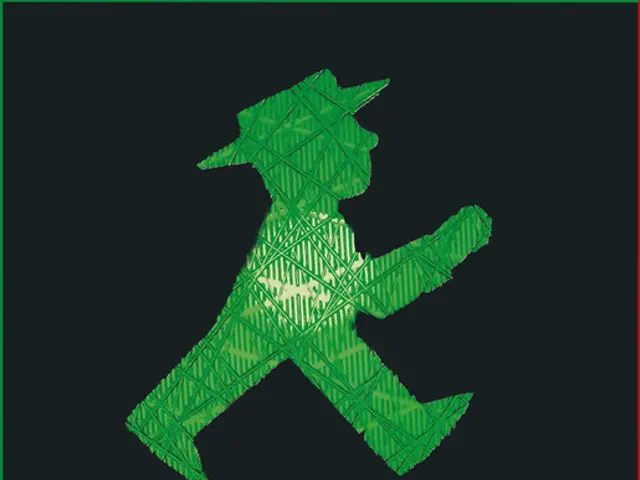 Selecting Optimal Digital Signage System for Your Business Operations