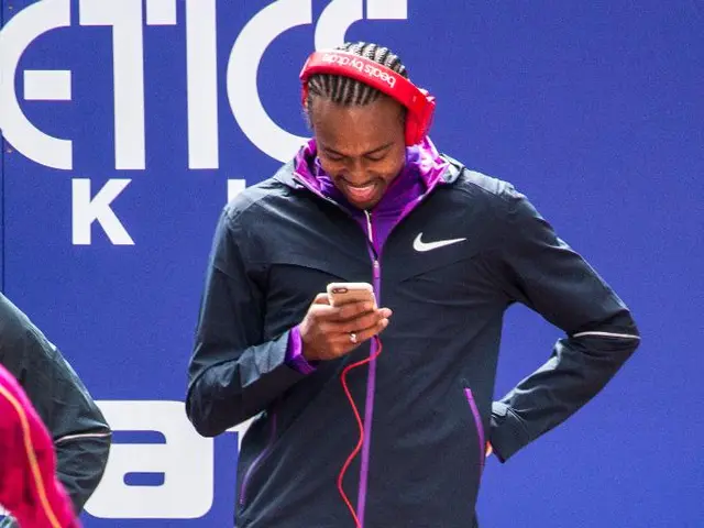 Money transfer service Zeepay secures a debt financing of $18 million to escalate its remittance...