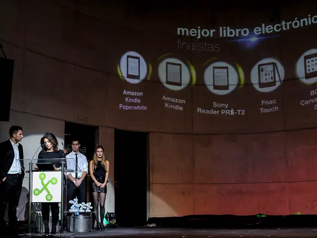 EdTech Extravaganza at ISTELive 2024: A Platform for Innovation in Education Technology