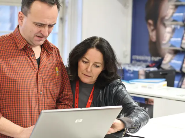 Digital Identification Registration Nationwide in Rwanda, Biometric Data Collection Scheduled for...