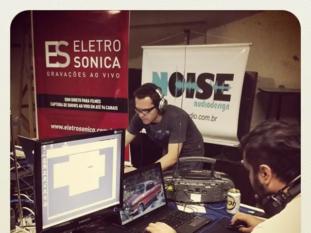 Smart Gadgets and Data Security: Examining Potential Threats