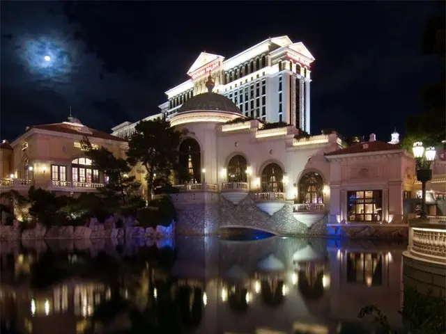 Moonbound Nuclear Project: A Space Attorney Explains Legal Implications and Justifications for...