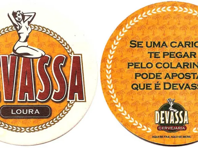 Emerging Businesses to Keep an Eye on in 2025 Across West Africa