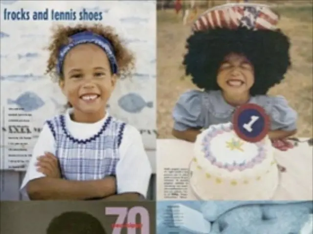 Strategies to Utilize Community Assets for Educational Advancement, Fostering Learning Groups