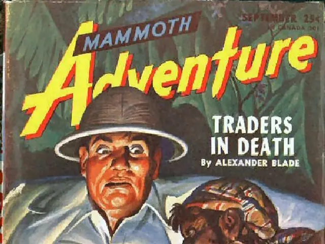 Compared to Mohamed Bourouissa: These Specific People