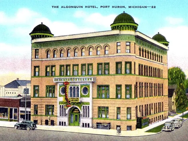 Potential Redesign of Tesla Autopilot Interface with Integration of Unreal Engine