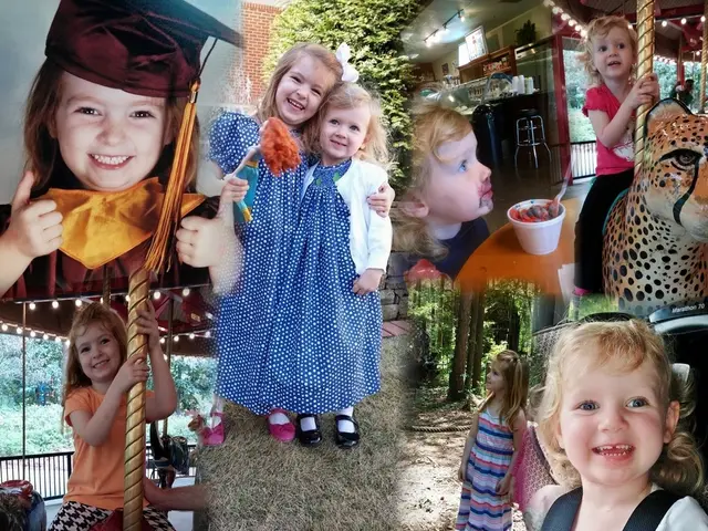 EPA Administrator Zeldin journeys to Iowa, outlines updated EPA DEF guidelines, participates in the...