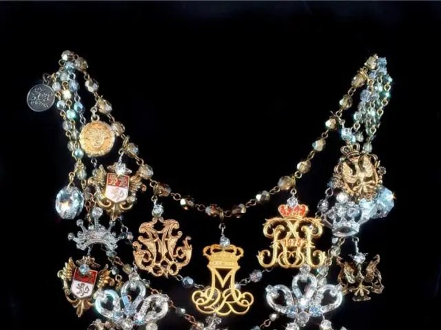 Reduced Bitcoin Fees Raise Fears of Network Splits, Potential Block Disabilities