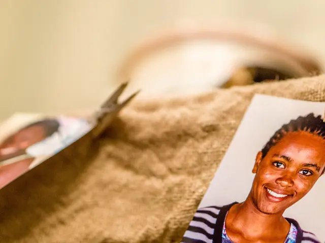 The fall of Safe Harbour and its ongoing quandary