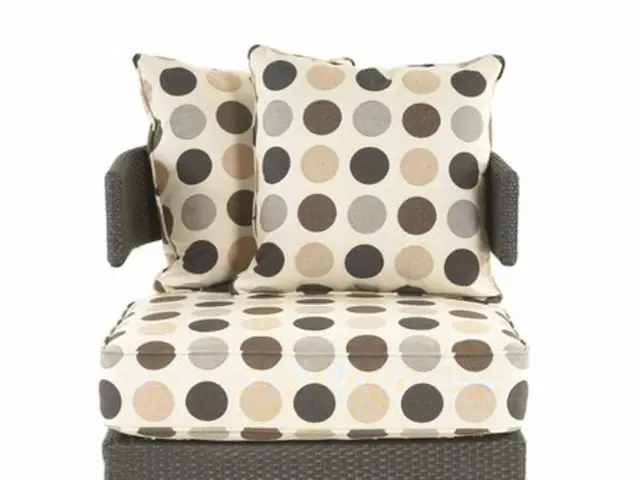 Eames Shell Chair by Herman Miller: 75 years and on, celebrating durability and style