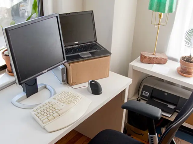 Amazoncurrently offers substantial discount on Jackery's robust Explorer 2000 Plus package, with...