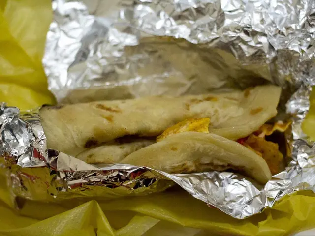 Independence Day Announcement: Explaining the Sudarshan Chakra, the Weapon System PM Modi Plans to...