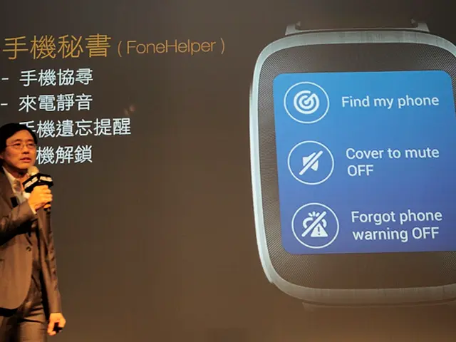 Government body GovCIO plans to acquire SoldierPoint Digital Health, aiming to broaden its digital...