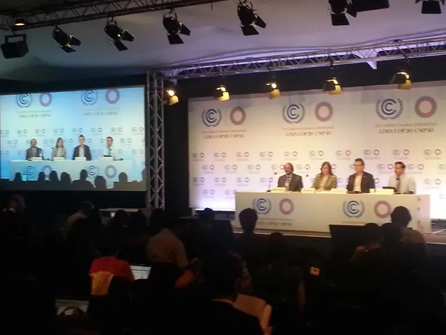 Enhanced Reality Spices Up Excitement for Canada's "The Masked Singer" (Sponsored)