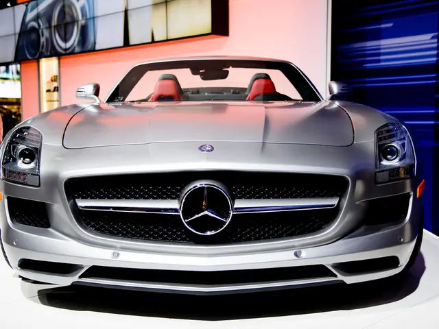 NASCAR Implementations Intensify Samsung Surveillance Arrangement