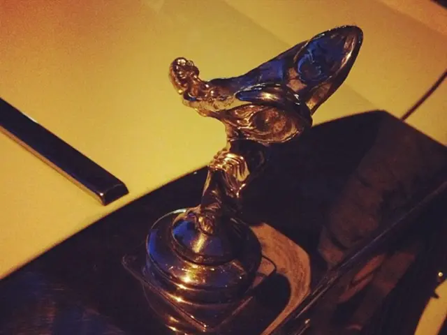 Ford Mustang Dark Horse handling reaches unprecedented heights with the unveiling of the Shelby...