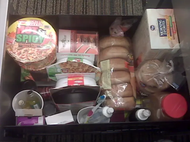 Smaller than ever, Wacaco's espresso machine has gone electric, revolutionizing portable coffee...