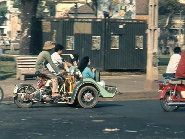 LANTA introduces ticket system based on individual accounts