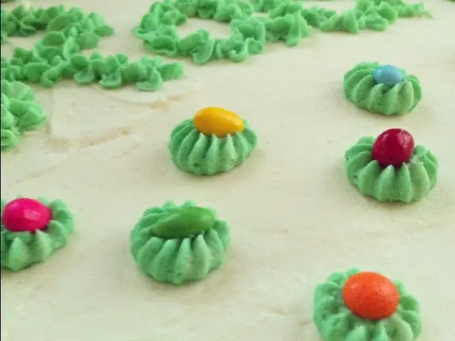 Database Systems: RDBMS versus HBase