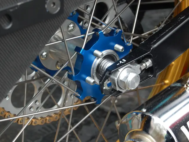 Annual Gathering for Noise, Vibration, and Harshness Issues in Electric and Hybrid Vehicles in...