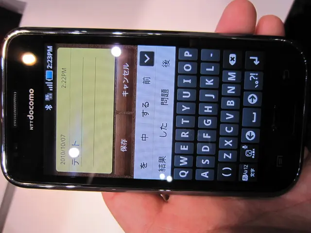 Top-rated phone stands for hassle-free, hands-free device viewing experience...