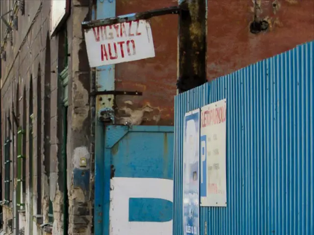 Exploration in the Field of Real Estate and Insurance Claims: Crucial Insights You Can't Afford To...