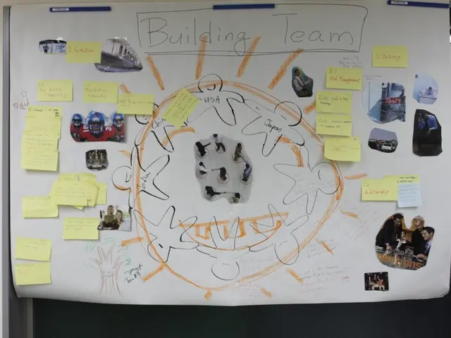 Misleading Visualizations: 11 Blunders You Should Avoid in Designing Infographics