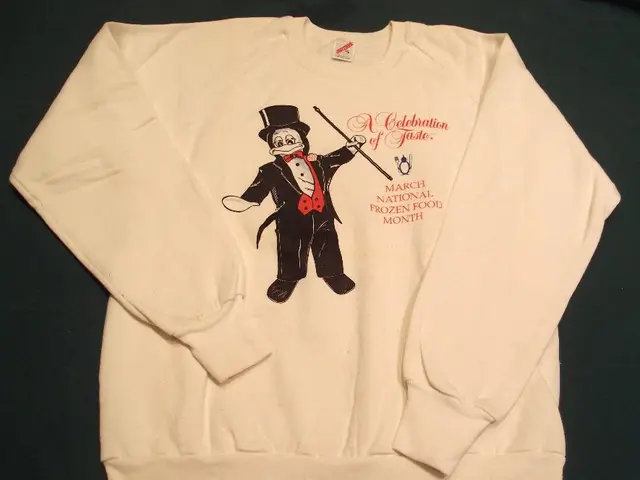 Financial Regulatory Body to Enforce Actions against Unready Companies by T+1 Implementation...