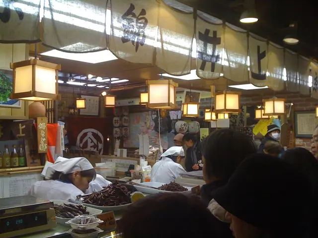 Majority of Consumers Experience Self-Checkout Malfunctions: Survey Reveals